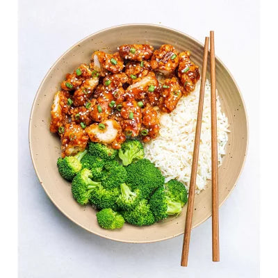 Kinder's Teriyaki Marinade Sauce, 27.5 oz.