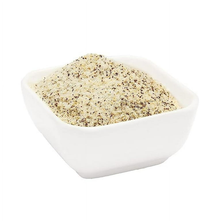 Heath Riles Everyday BBQ Rub 14 oz