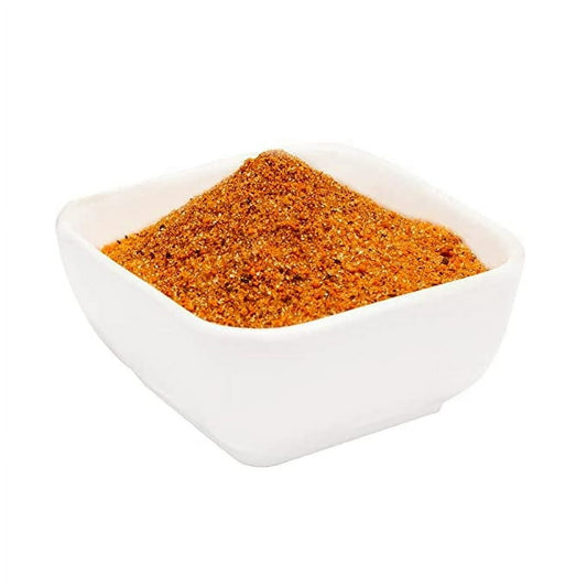 Heath Riles Honey Chipotle BBQ Rub 12 oz