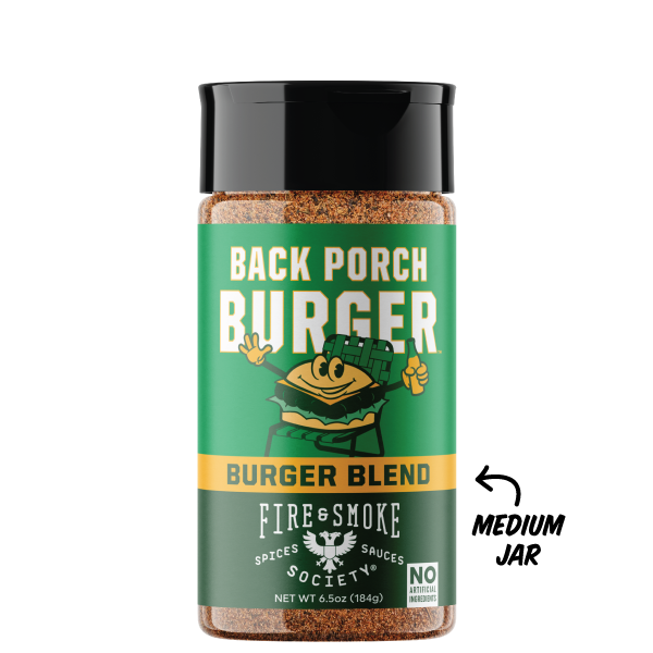 http://slobsrusbbq.ca/cdn/shop/files/Back-Porch-Burger-Blend-Medium-Jar.png?v=1697922234