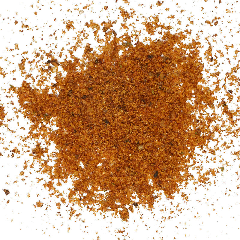 Boars Night Out Southern Thunder Beef Rub, 11oz