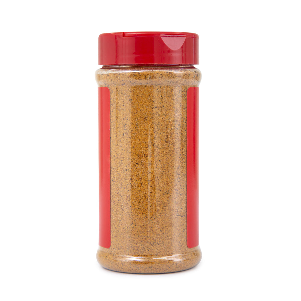 Meat Church HONEY HOG HOT BBQ RUB