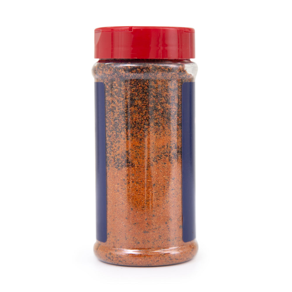 Meat Church HOLY COW BBQ RUB