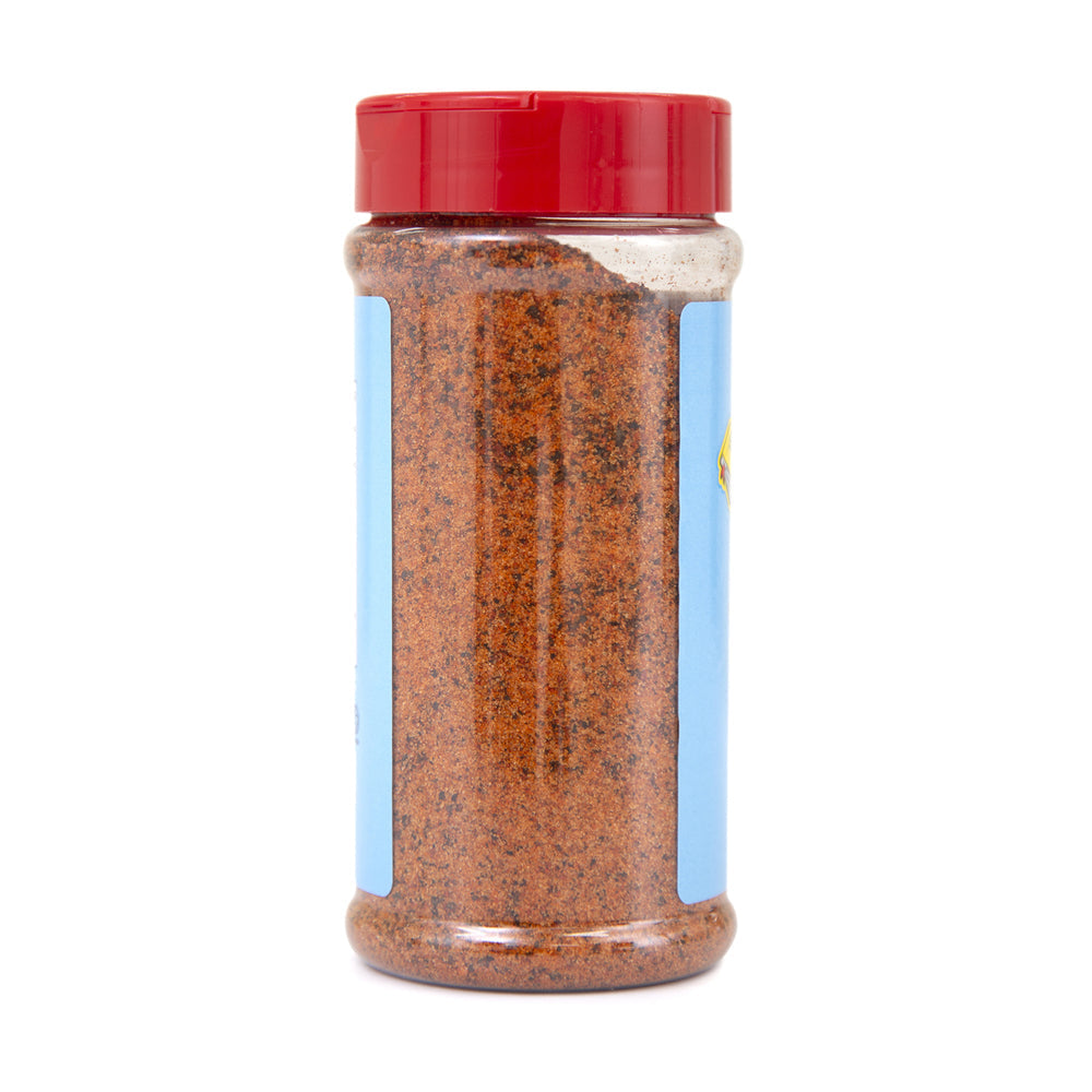 Meat Church THE HOLY GOSPEL BBQ RUB