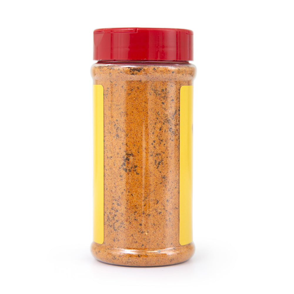 Meat Church HONEY HOG BBQ RUB