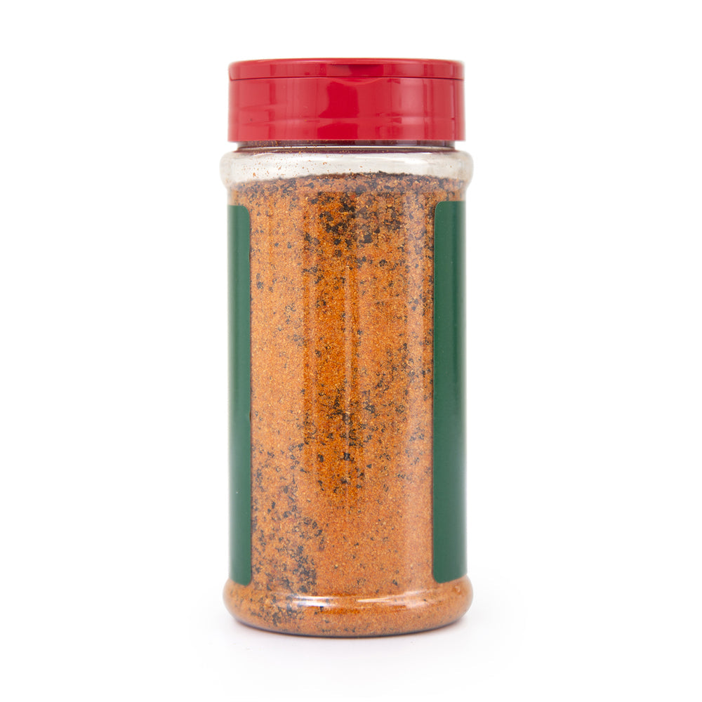 Meat Church FAJITA SEASONING