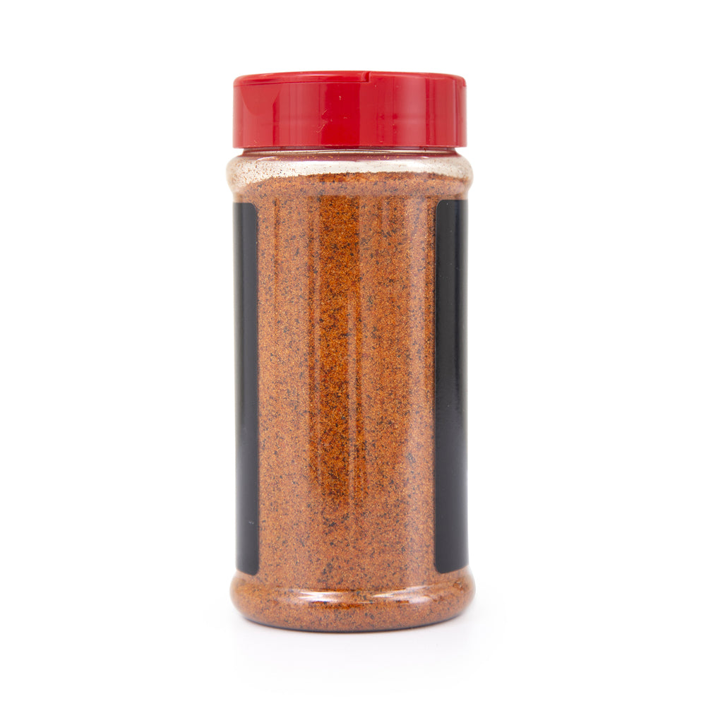 Meat Church THE GOSPEL ALL PURPOSE BBQ RUB
