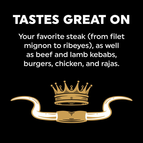https://slobsrusbbq.ca/cdn/shop/files/Steak-King-Chophouse-Blend-tastes-great-on.jpg?v=1695227568&width=1445