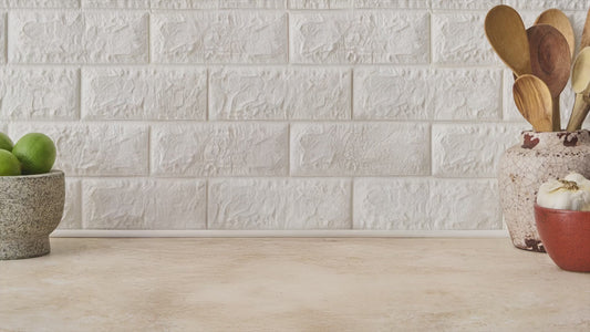 Cholula Cilantro Lime Cremosa Sauce, 8oz