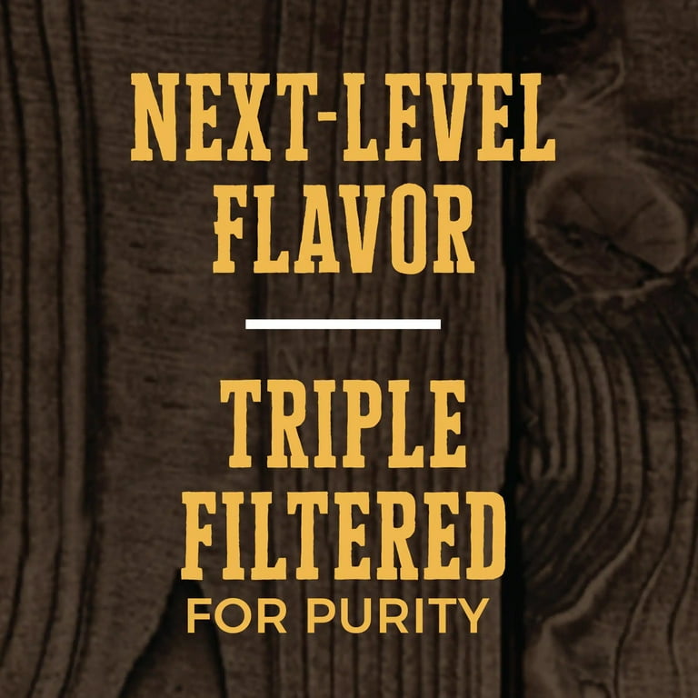 Bacon Up Bacon Grease, 14 oz Tub