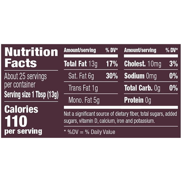 South Chicago Packing Angus Beef Tallow, 11.5 oz. 2pk