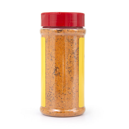 Meat Church HONEY HOG BBQ RUB