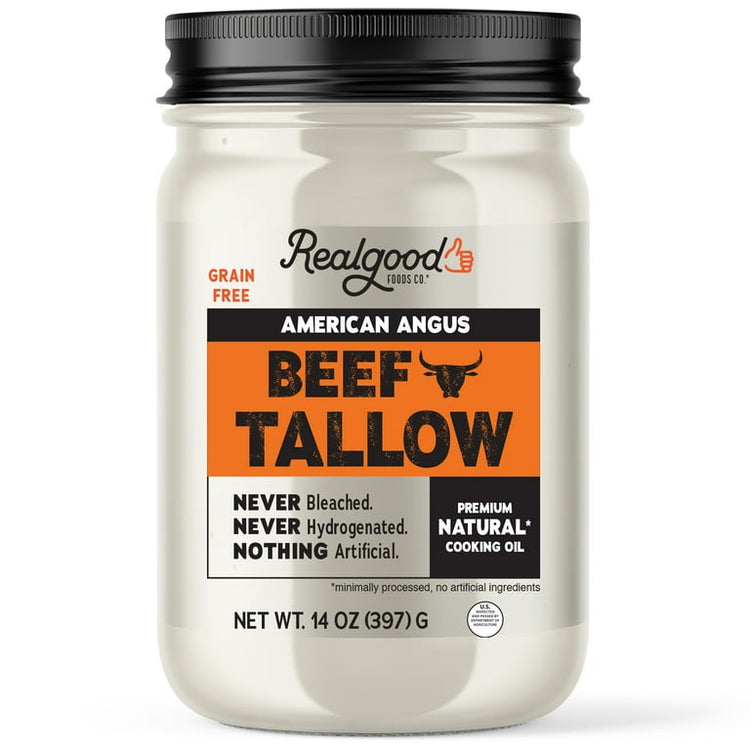 Kinder s Premium In Canada SlobsRus BBQ kinder-s-premium-in-canada-slobsrus-bbq