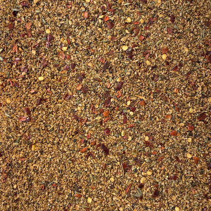 Fire & Smoke Society Potato Slayer Vegetable Seasoning Blend, 5oz