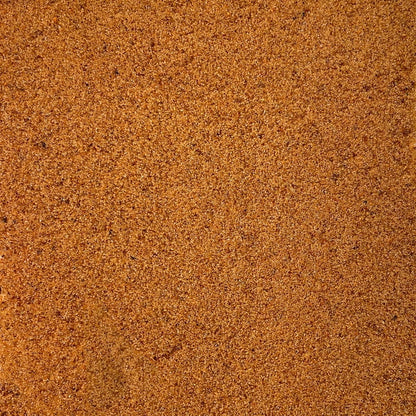 Fire & Smoke Society Cherry Cola BBQ Rub, 9.9 oz